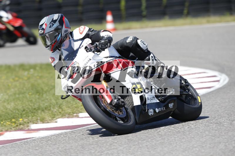 /Archiv-2025/48 25.08.2025 Cornu Master School ADR/blau-bleu/23